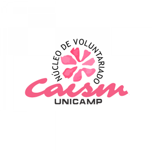 Caism Unicamp
